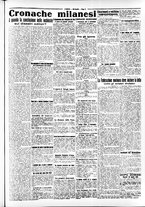 giornale/RAV0036968/1925/n. 96 del 28 Aprile/3